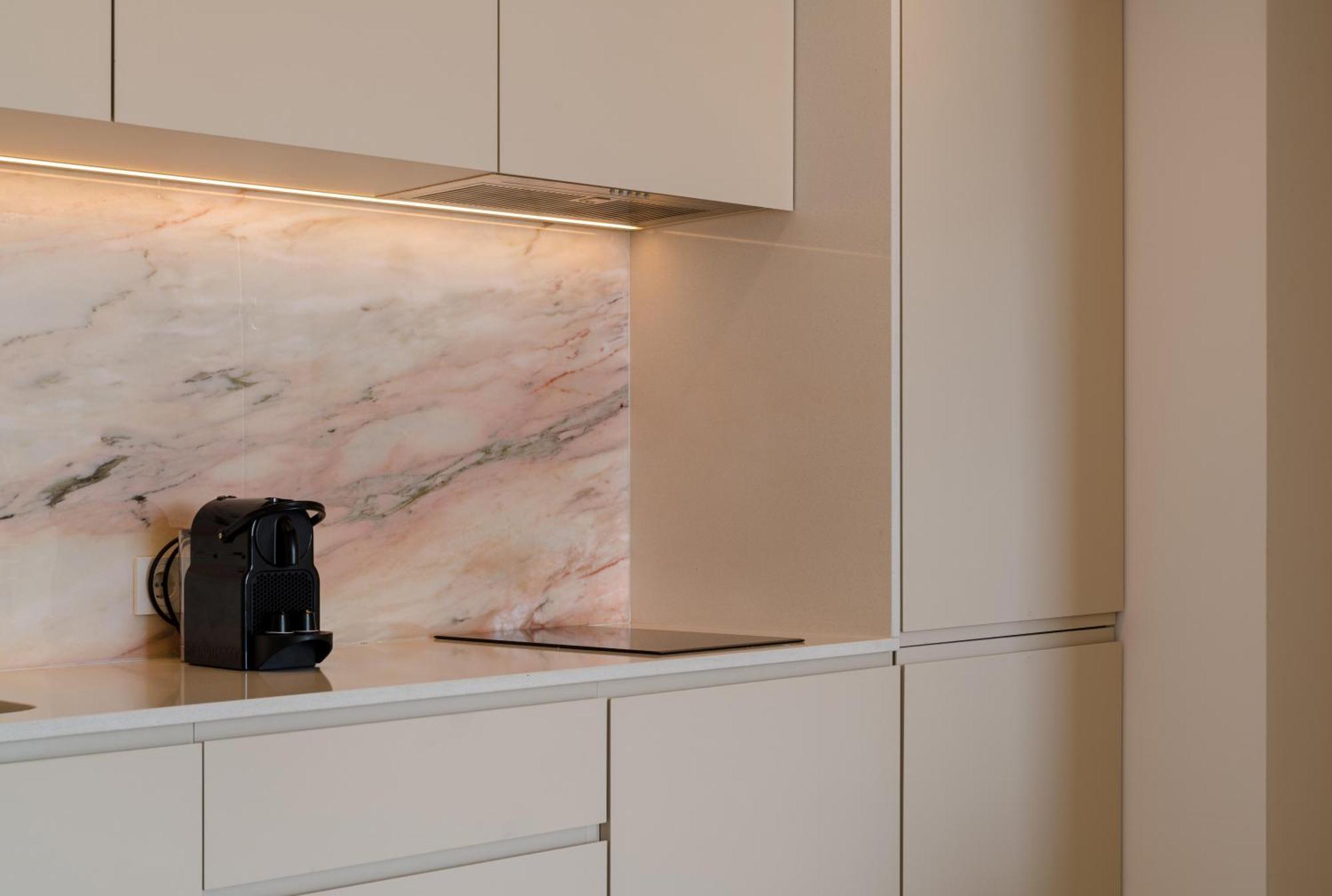 Plus Fariones Habitat Arrecife  Ngoại thất bức ảnh