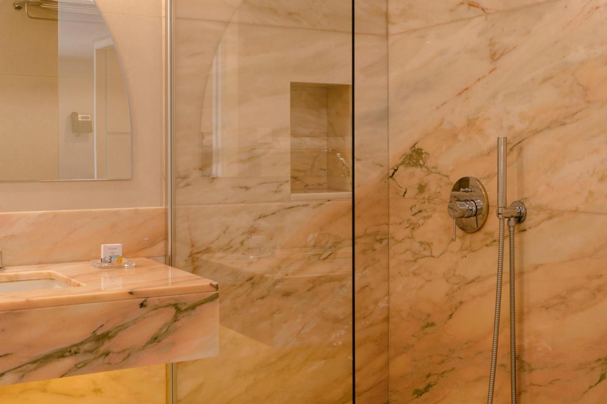 Plus Fariones Habitat Arrecife  Ngoại thất bức ảnh
